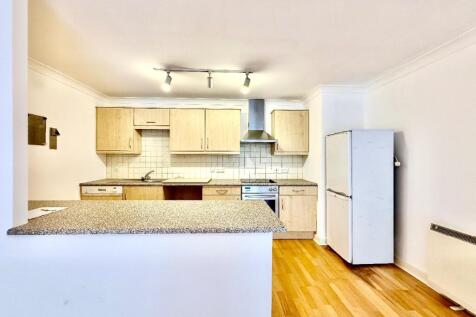 New property, photo 7 of 8
