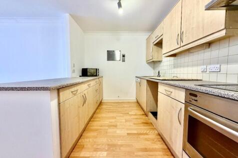 New property, photo 8 of 8