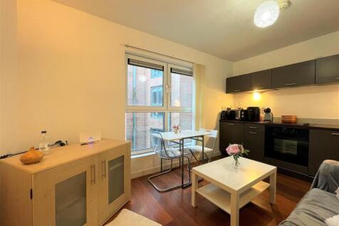 New property, photo 1 of 7
