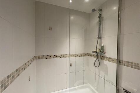 New property, photo 6 of 7