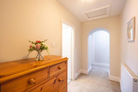 New property, photo 4 of 7