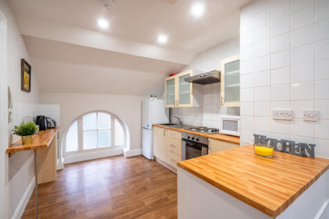 New property, photo 1 of 7