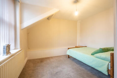 New property, photo 6 of 7