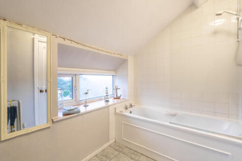 New property, photo 7 of 7