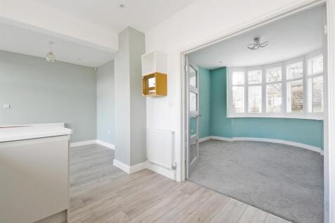 New property, photo 6 of 8