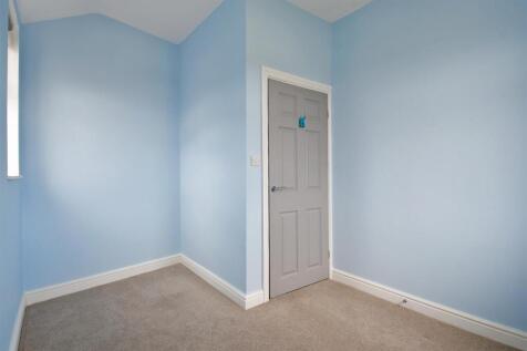 New property, photo 8 of 8