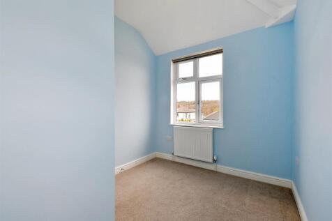 New property, photo 9 of 33