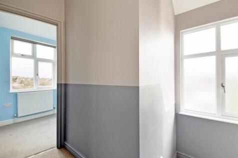 New property, photo 12 of 33
