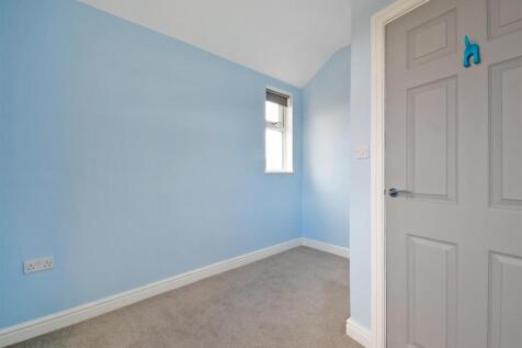 New property, photo 11 of 33