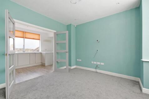 New property, photo 18 of 33