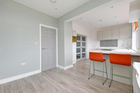 New property, photo 21 of 33