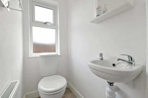 New property, photo 24 of 33