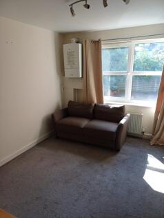 New property, photo 3 of 5