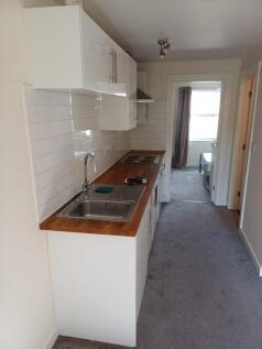 New property, photo 2 of 5