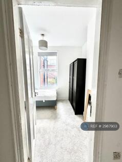 New property, photo 12 of 25