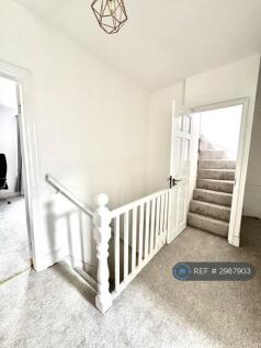 New property, photo 15 of 25