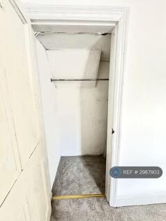 New property, photo 11 of 25