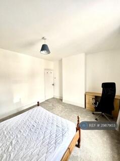 New property, photo 9 of 25