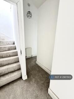 New property, photo 16 of 25