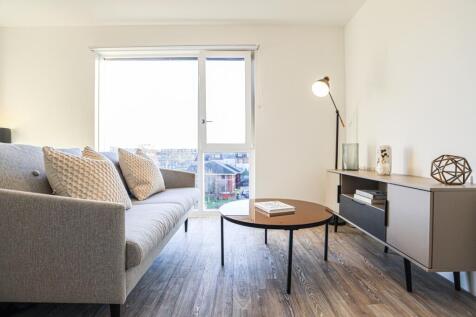 New property, photo 1 of 8