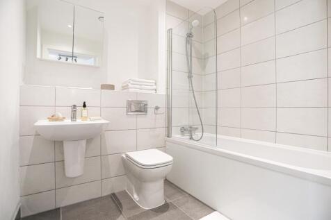 New property, photo 9 of 10