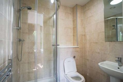 New property, photo 6 of 8