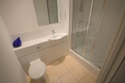 New property, photo 9 of 9