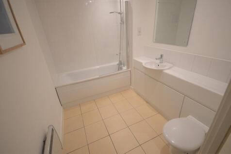 New property, photo 8 of 8