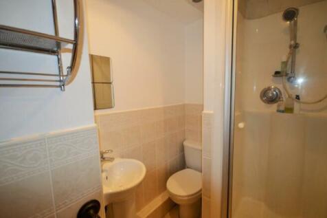 New property, photo 7 of 8