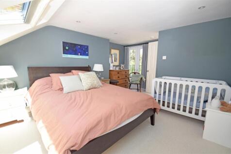 New property, photo 7 of 8
