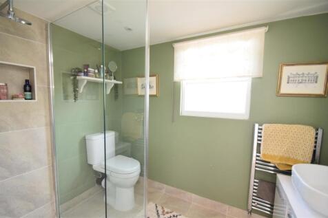 New property, photo 11 of 16