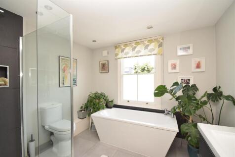 New property, photo 10 of 16