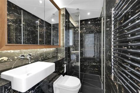 New property, photo 6 of 8