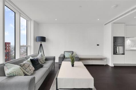 New property, photo 1 of 8
