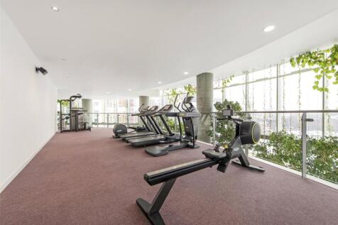 New property, photo 14 of 19