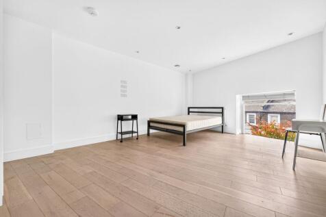 New property, photo 13 of 18