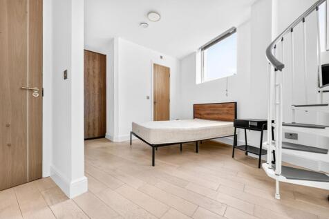 New property, photo 9 of 18