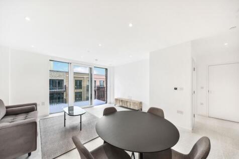 New property, photo 11 of 13
