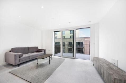 New property, photo 1 of 8