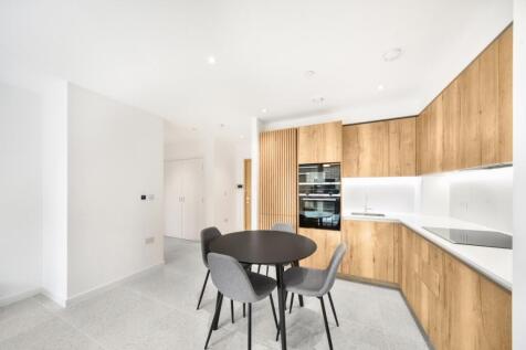 New property, photo 7 of 8