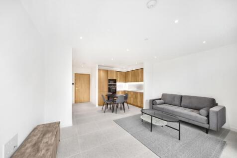 New property, photo 6 of 8
