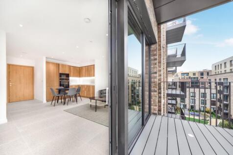 New property, photo 9 of 13
