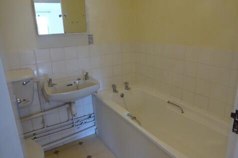 New property, photo 7 of 8