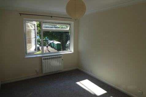 New property, photo 5 of 8