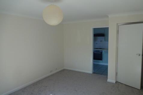 New property, photo 3 of 8