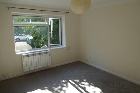New property, photo 2 of 8
