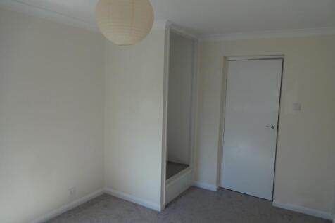 New property, photo 6 of 8