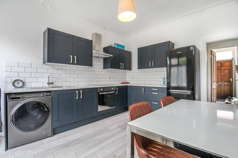 New property, photo 1 of 8