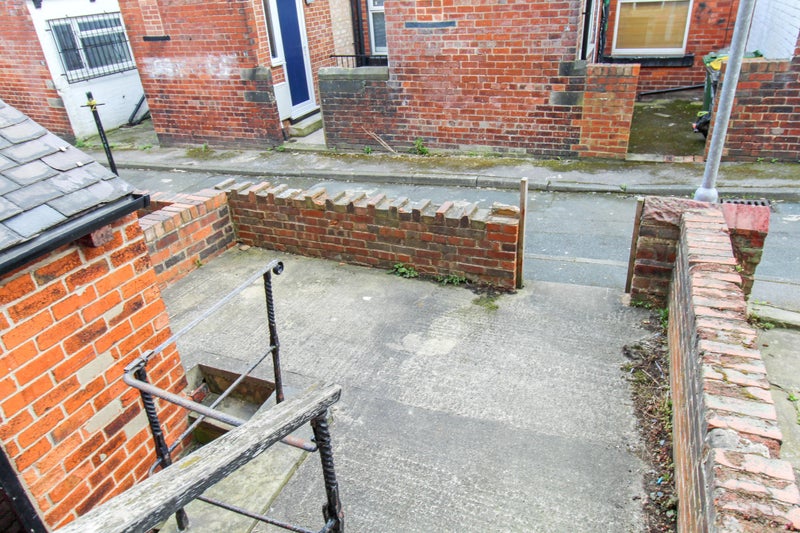 New property, photo 7 of 8
