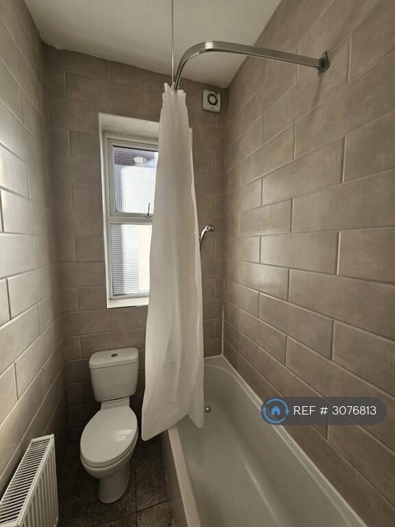New property, photo 3 of 4